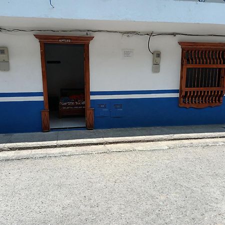 Hotel Internacional Jardin Exterior photo
